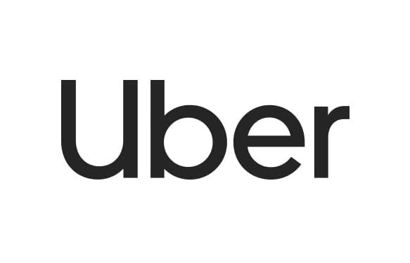 Uber |E-Gift Card | Instant