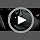ZEBRONICS Wonder BAR 10, 2.0