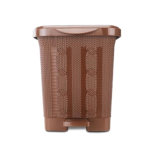 Nayasa Mikado Plastic Waste Paper