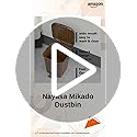 Nayasa Mikado Plastic Waste Paper