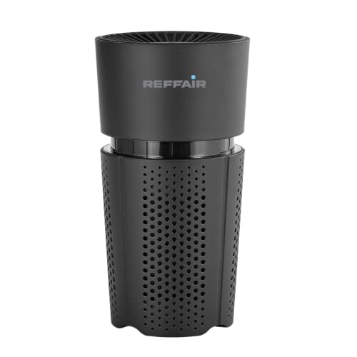 Reffair AX30 Air Purifier