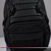 Gear Medium 26 L Laptop