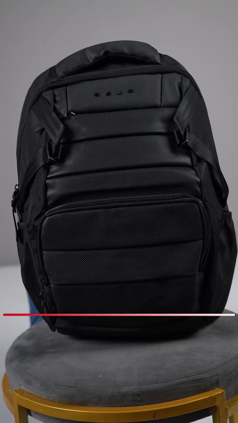 Gear Medium 26 L Laptop