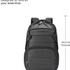 Gear Medium 26 L Laptop