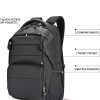 Gear Medium 26 L Laptop