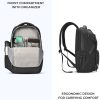 Gear Medium 26 L Laptop