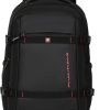 Gear Medium 26 L Laptop
