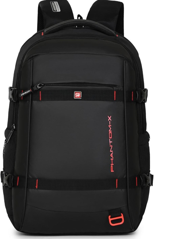 Gear Medium 26 L Laptop
