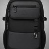 Gear Medium 26 L Laptop