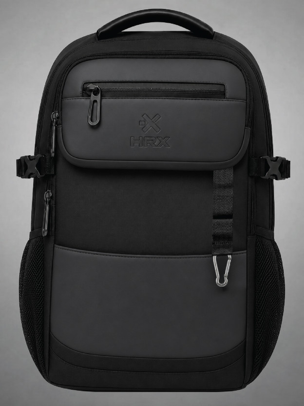 Gear Medium 26 L Laptop