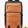 Gear Medium 26 L Laptop