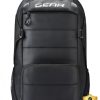 Gear Medium 26 L Laptop