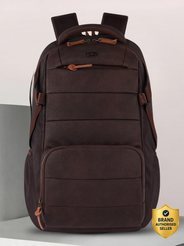 Gear Medium 26 L Laptop
