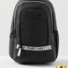 Gear Medium 23 L Backpack Cartoon Space 17" (Green) - Image 6