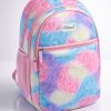 Gear Medium 23 L Backpack Cartoon Space 17" (Green) - Image 8