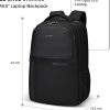 Gear Medium 28 L Laptop