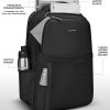 Gear Medium 28 L Laptop