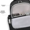 Gear Medium 28 L Laptop