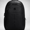 Gear Medium 28 L Laptop
