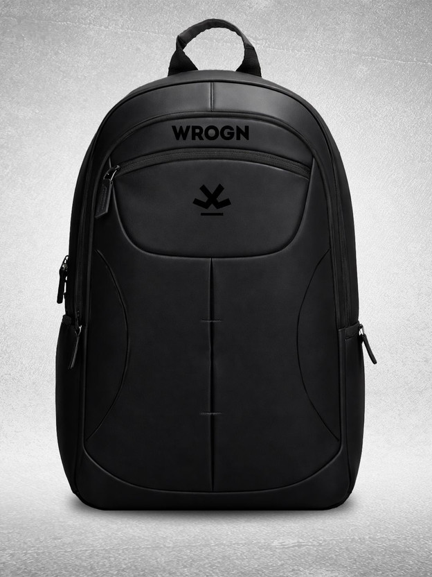 Gear Medium 28 L Laptop