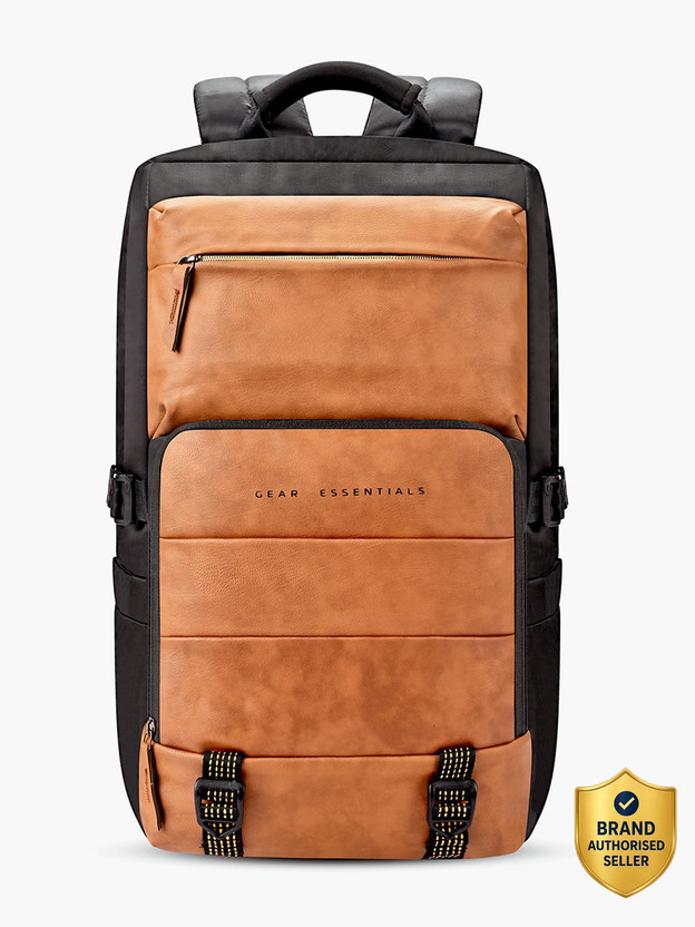 Gear Medium 28 L Laptop