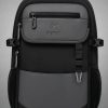 Gear Medium 28 L Laptop
