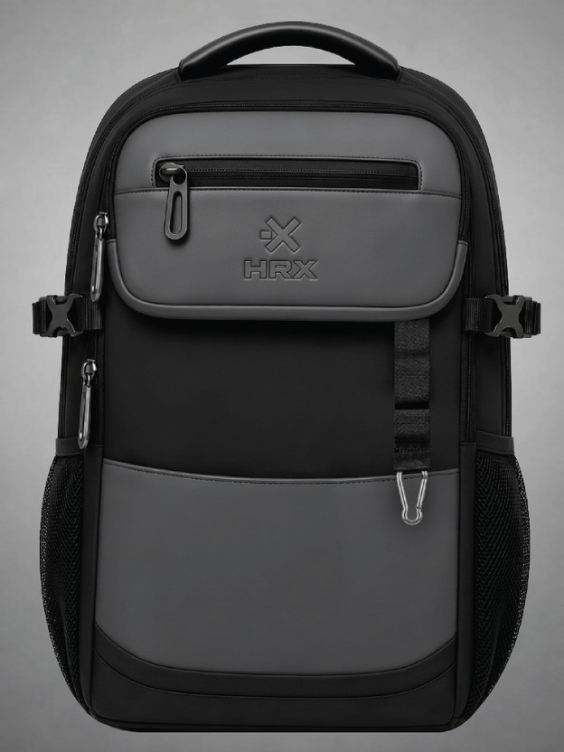 Gear Medium 28 L Laptop
