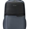 Gear Medium 28 L Laptop