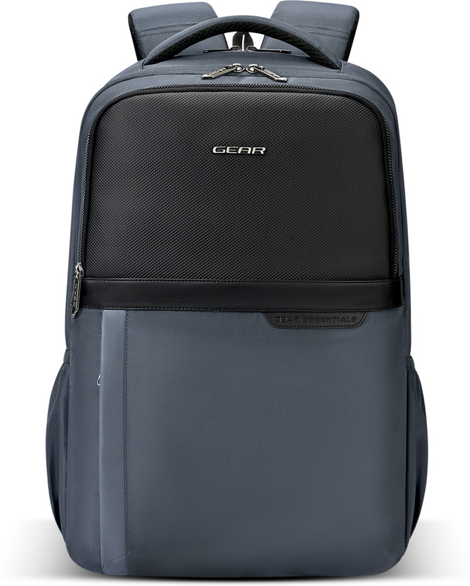 Gear Medium 28 L Laptop