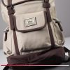 Gear Medium 21 L Laptop