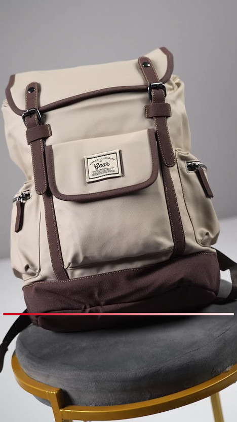 Gear Medium 21 L Laptop