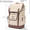 Gear Medium 21 L Laptop