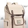 Gear Medium 21 L Laptop