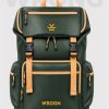 Gear Medium 21 L Laptop