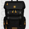 Gear Medium 21 L Laptop