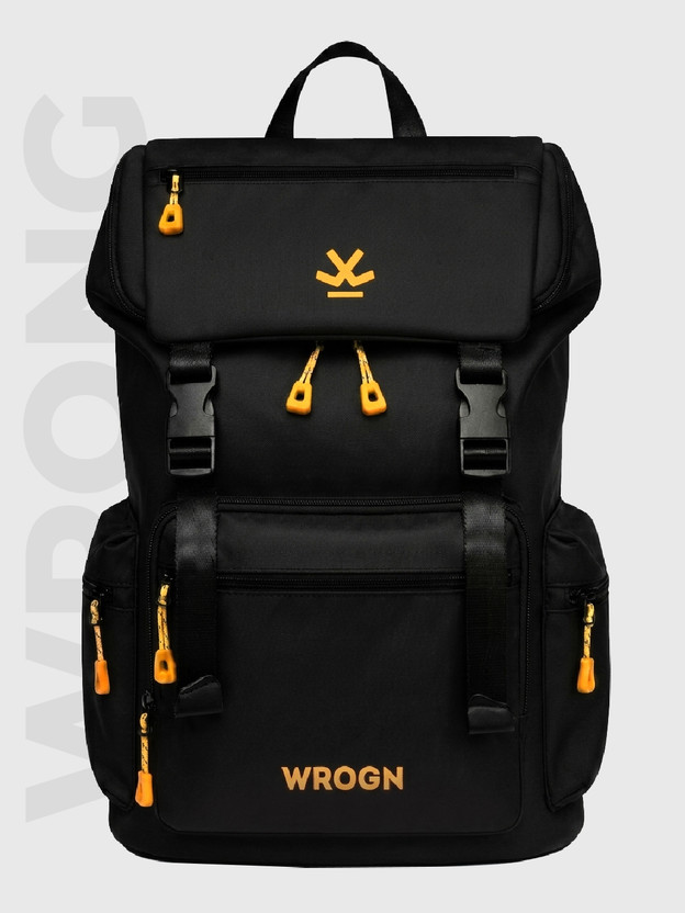 Gear Medium 21 L Laptop