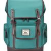 Gear Medium 21 L Laptop