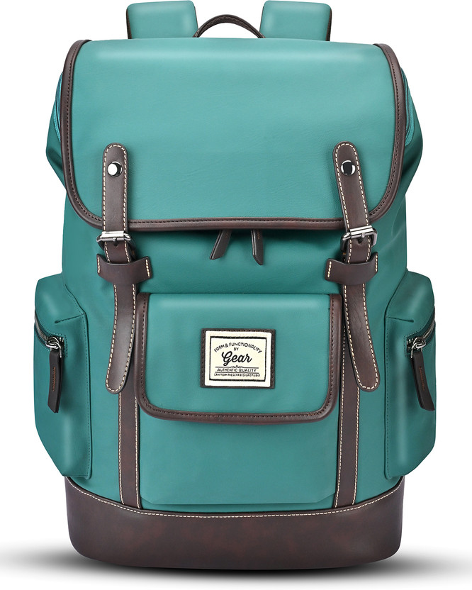 Gear Medium 21 L Laptop