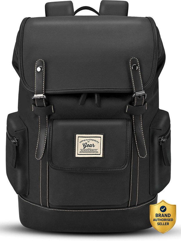 Gear Medium 21 L Laptop