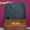 Gear Small 13 L Laptop
