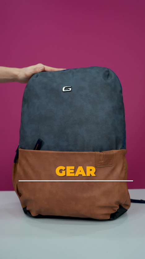 Gear Small 13 L Laptop