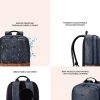 Gear Small 13 L Laptop