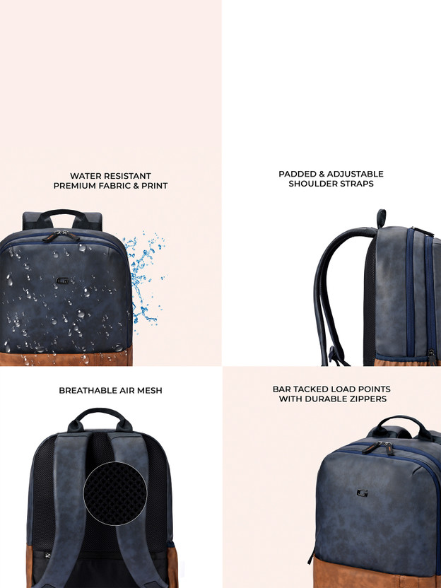 Gear Small 13 L Laptop