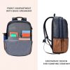 Gear Small 13 L Laptop