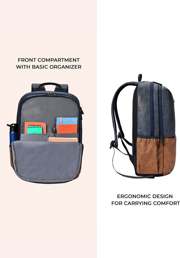 Gear Small 13 L Laptop