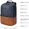 Gear Small 13 L Laptop