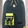 Gear Small 13 L Laptop