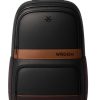 Gear Small 13 L Laptop