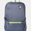 Gear Small 13 L Laptop