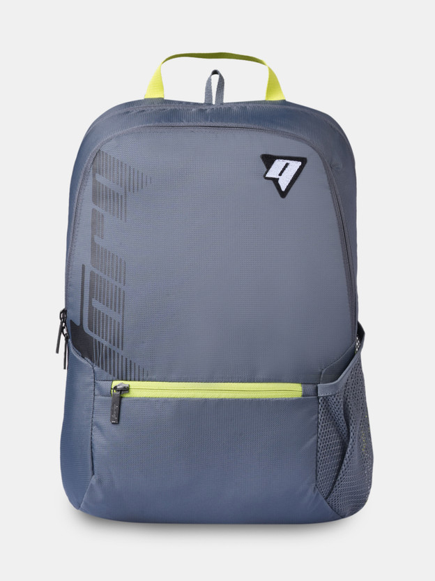 Gear Small 13 L Laptop